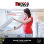 descoprinting