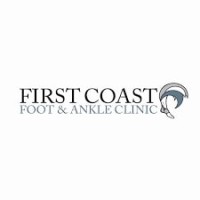 Firstcoast01