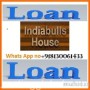 bullsindia87