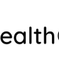 Healthcluster