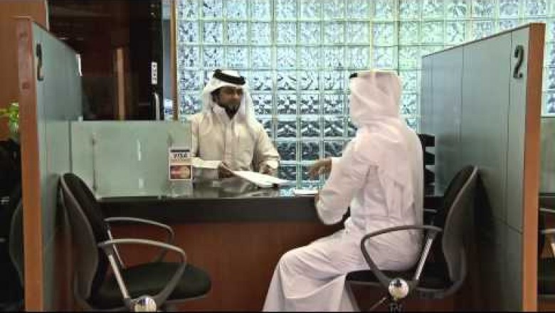 Ajman Free Zone Authority