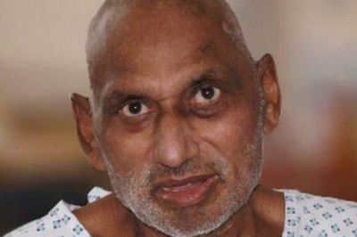 Do you know this person? Ajman Police seek help.