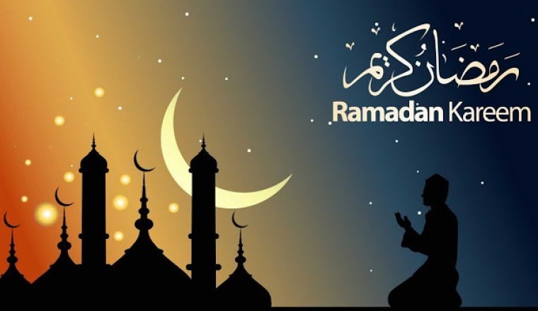 POLL: What Does Ramadan Mean to You?