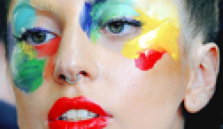 Only 5% Of Men Can Pass This Makeup Test!