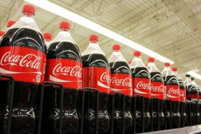 Will you be curbing your habits?