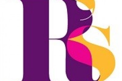 World-Renowned Italian Chefs Go Head-to-Head in Culinary Showdown at Roberto’s Abu Dhabi