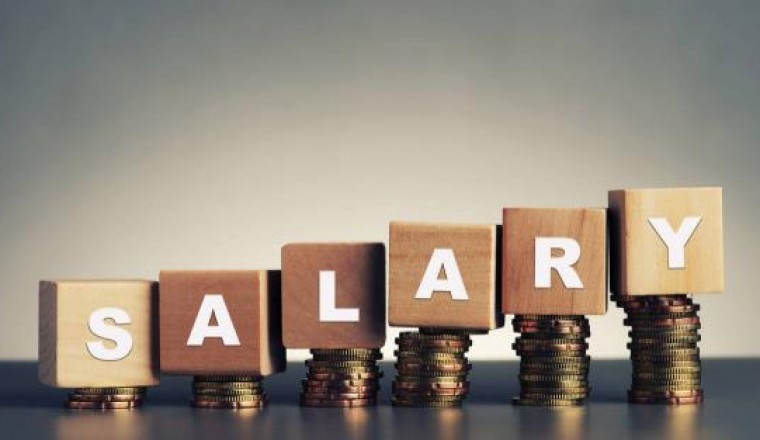 Management Accountants Optimistic About Future Earning and Learning