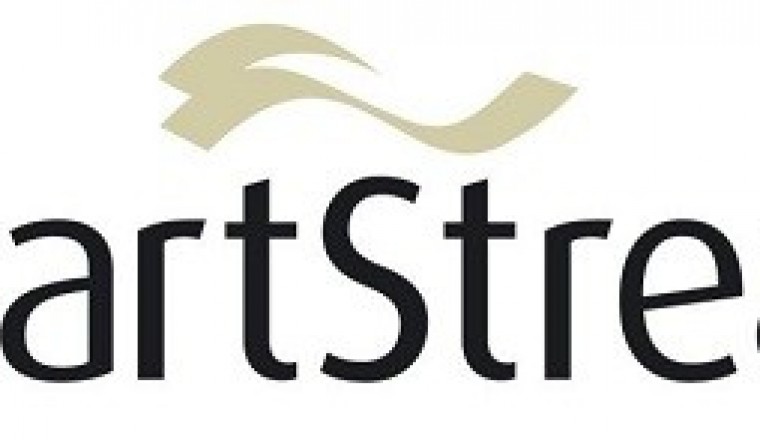 SmartStream and Credit Suisse Expand their Agreement from the Processing of Invoices and Reconciliations to Now Include Listed Derivatives Brokerage Fees