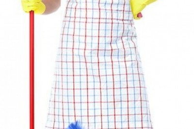 Cleaning Companies in Dubai | Cleaning Services Dubai