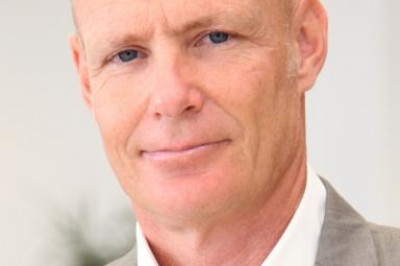 Tailgating on UAE’s roads explained (research)