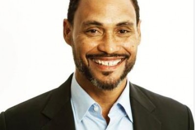 Age No Mark: Gregory Gaultier Makes It to Semifinals in Manchester