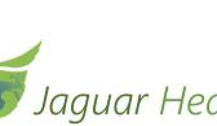 Jaguar Health and Dubai-based Seed Mena Enter Collaboration Agreement for Equilevia, Jaguar’s Personalized, Premium Product for Total Gut Health and Wellness in Horses
