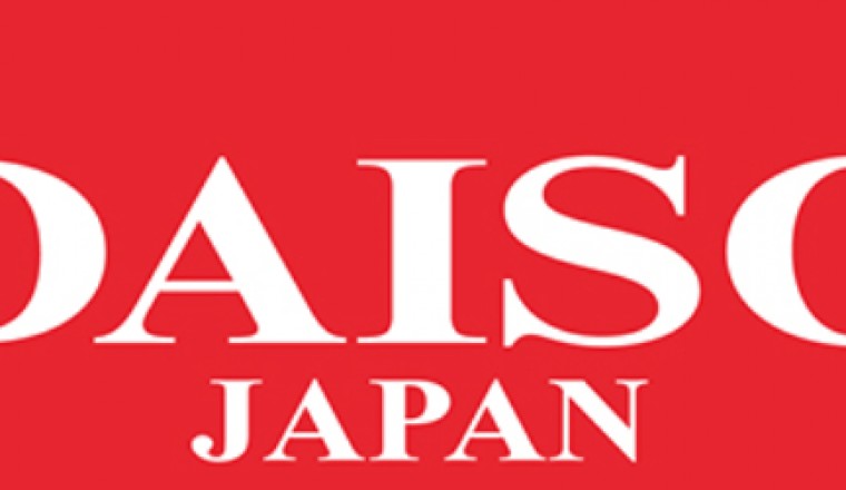 Daiso Japan Expands Its Regional Footprint With Its 52nd GCC Store In Ajman