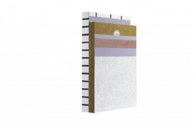 Caparol’s External Thermal Insulation and Finish System Gets DCD Approval