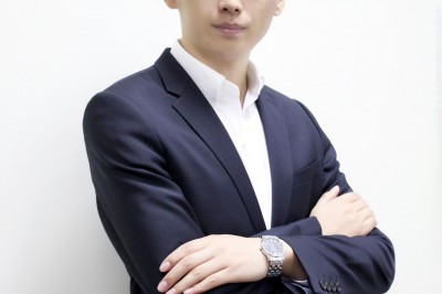 TP-Link MEA to host Certification Program for ‘TPNA’ Certified SMB Partners