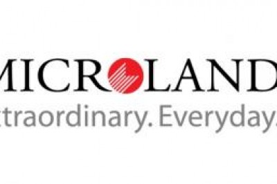 Microland Inaugurates its European Digital Hub in Birmingham, UK