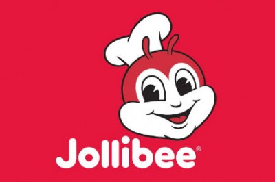 Jollibee Ajman Opens in City Centre Ajman