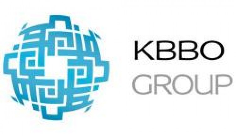 Global Leaders Converge On Abu Dhabi for Inaugural MENA Milken Institute Summit