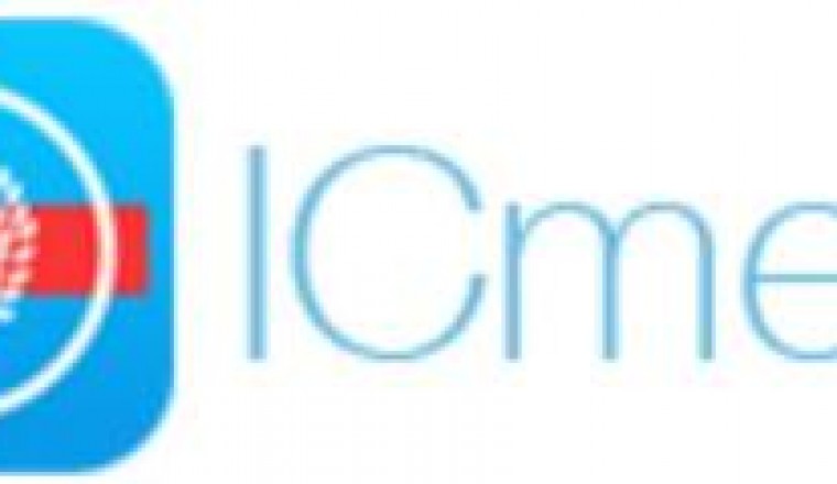 Digital Health Company ICmed Launches Enterprise Solution to Enhance Patient & Family Engagement, Driving Improved Medical Outcomes & Lower Healthcare Costs