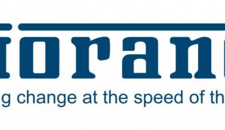 Fiorano Powers Banco Postal’s Commitment Towards Financial Inclusion and Digitalization of Angolan Economy