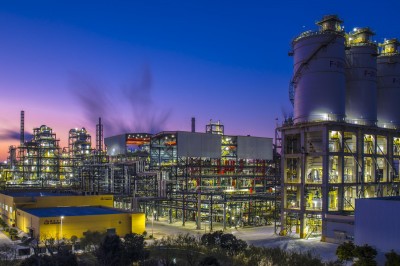 INVISTA’s Latest P8 Technology Sees First Successful Deployment in China