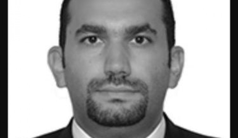 KBBO Group Announces Appointment of Ziad Kanaan as New CIO