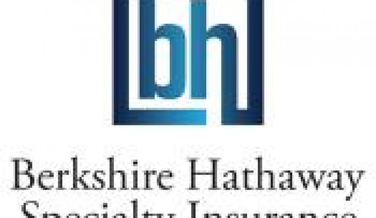 Berkshire Hathaway Specialty Insurance Company Opens Office in Dubai, Names Executives to Head Middle East Region and Third Party Lines