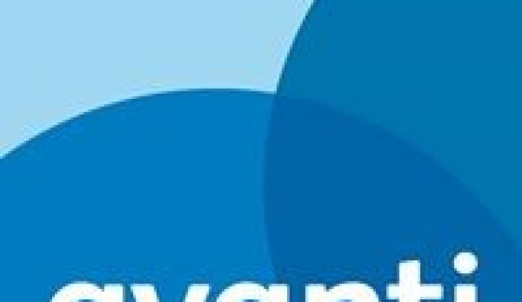 Avanti Communications and GRC Sign Major Contract to Support Defence Communications