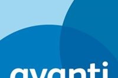 Avanti Communications and GRC Sign Major Contract to Support Defence Communications
