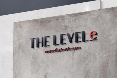 ‘THELEVELe’ Fashion E-Commerce Platform to Launch from Saudi Arabia