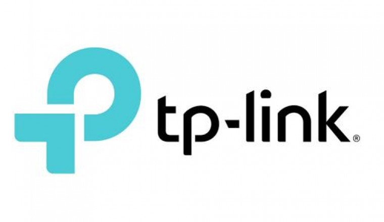 TP-Link Reinforces SMB Business through Partners