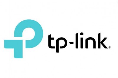 TP-Link Reinforces SMB Business through Partners