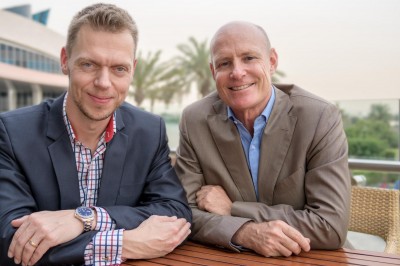 UAE Roads Are Becoming Less Dangerous – ‘UAE Road Safety Monitor’ (6th cycle)