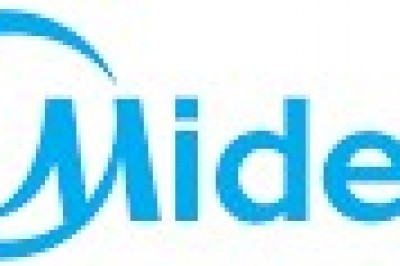 Midea Offers Kigali Amendment to Montreal Protocol-Compliant Air Conditioner
