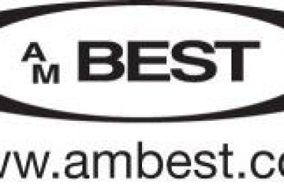 Best's Special Report: Lebanese Insurers Continue to Demonstrate Resilience Despite Challenging Operating Environment