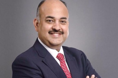 NMC Healthcare Hosts Open House at Ruwais Hospital