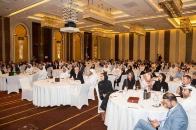 Major Partnerships Announced For the Fourth MEPRA Leadership Majlis