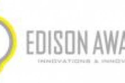 Braidy Industries Subsidiary Company Veloxint is Named a 2018 Bronze Edison Award Winner