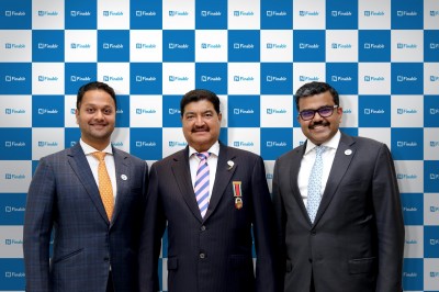 Finablr Launched To Accelerate Customer-Focused Technology Innovations