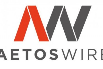 News Services Group Officially Announces the Rebranding of ME NewsWire to AETOSWire