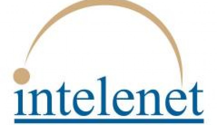 Transformative productivity efficiency of over 30% via robotic process automation is Intelenet's focus at UAE's MECC 2018
