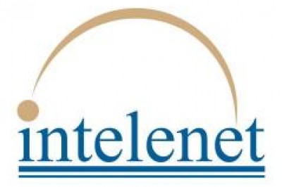 Transformative productivity efficiency of over 30% via robotic process automation is Intelenet's focus at UAE's MECC 2018