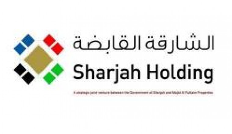 Sharjah Holding Conducts Board of Director’s Meeting