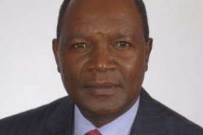 African Economic Research Consortium (AERC) Appoints Incoming Executive Director