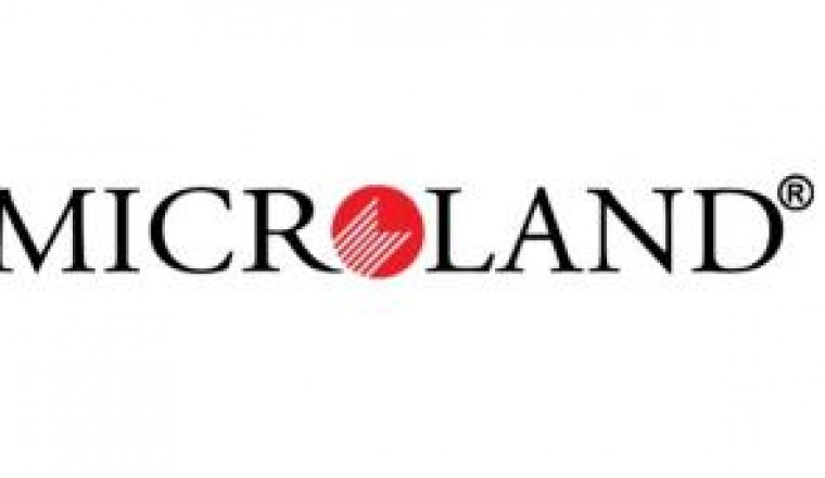Microland appoints Satish Sukumar as Chief Automation Officer