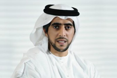 NMC Healthcare Makes Global Pledge to Treat 100 Child Refugees with Serious Heart Conditions 