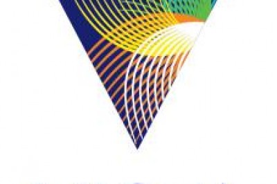 Vista Group Signs Aeon Entertainment, Japan’s Largest Cinema Chain