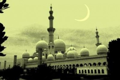 Ramadan – Accidents / Claims Analysis & Road Safety Tips