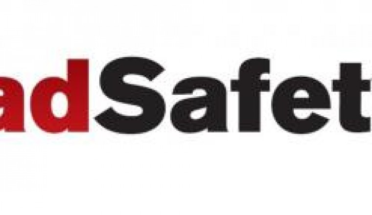 AETOSWire and RoadSafetyUAE Launch Awareness Campaign for Ramadan