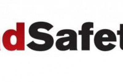 AETOSWire and RoadSafetyUAE Launch Awareness Campaign for Ramadan